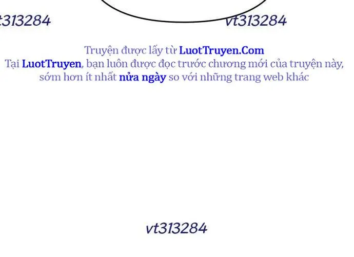 Tiểu Pháp Sư Chapter 30 - Trang 2