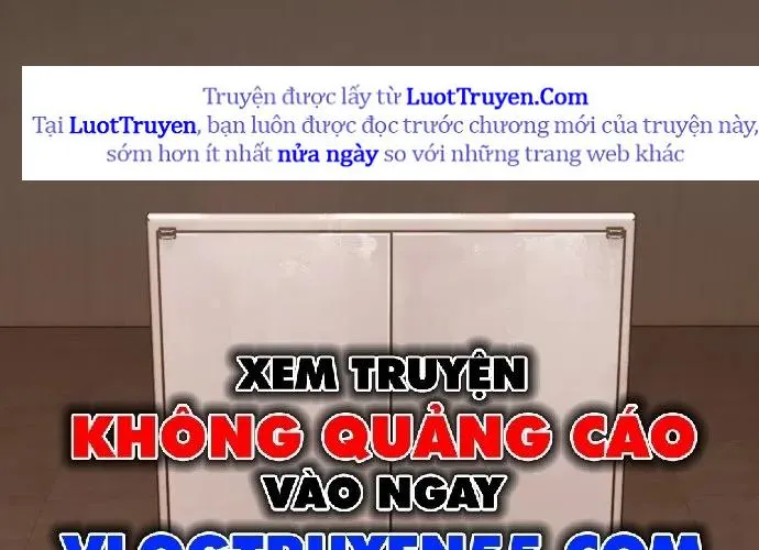 Tiểu Pháp Sư Chapter 30 - Trang 2