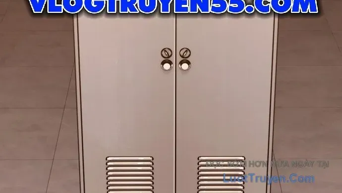 Tiểu Pháp Sư Chapter 30 - Trang 2