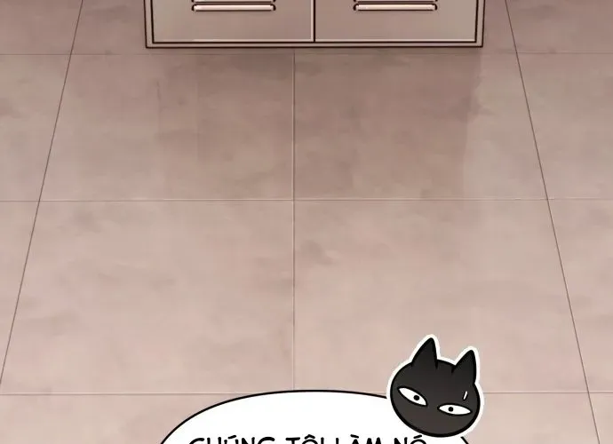 Tiểu Pháp Sư Chapter 30 - Trang 2