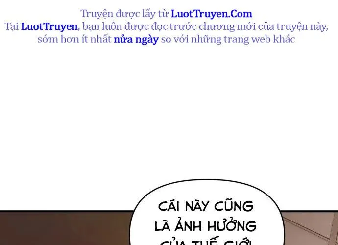 Tiểu Pháp Sư Chapter 30 - Trang 2