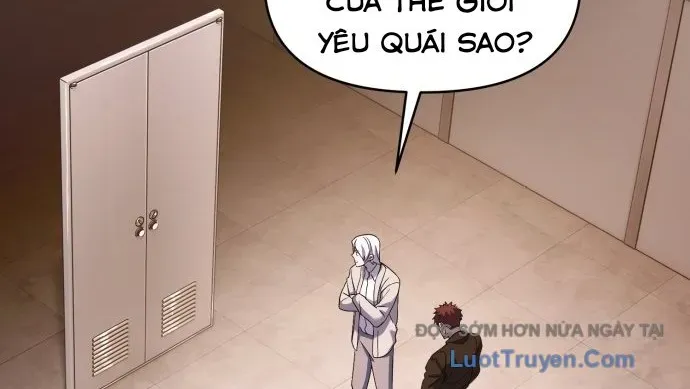 Tiểu Pháp Sư Chapter 30 - Trang 2