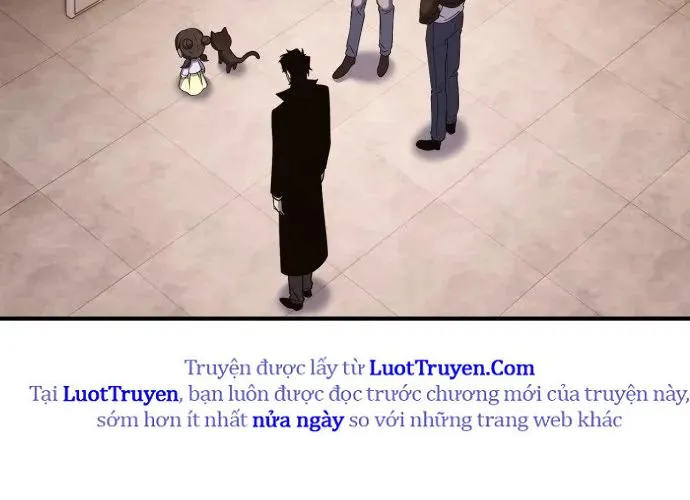 Tiểu Pháp Sư Chapter 30 - Trang 2