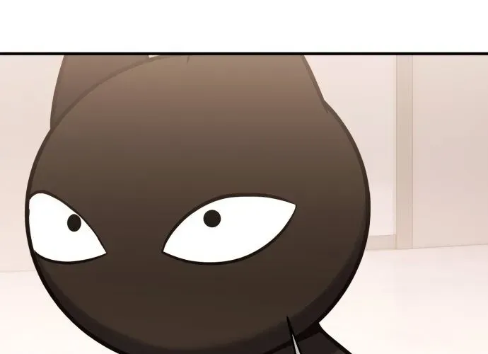 Tiểu Pháp Sư Chapter 30 - Trang 2