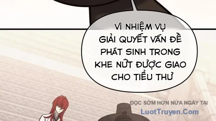 Tiểu Pháp Sư Chapter 30 - Trang 2