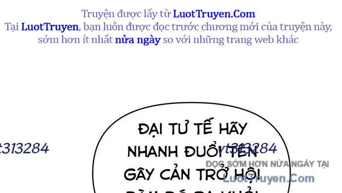 Tiểu Pháp Sư Chapter 30 - Trang 2