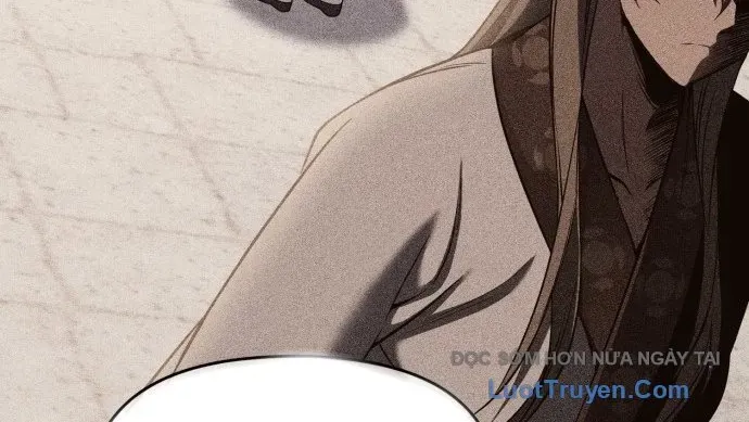 Tiểu Pháp Sư Chapter 30 - Trang 2