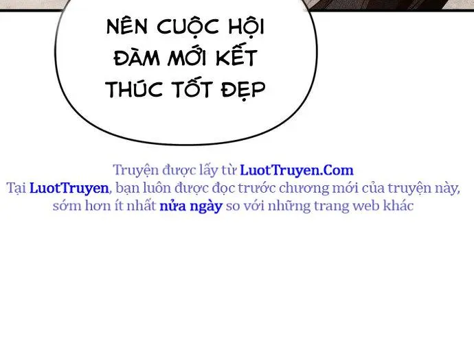 Tiểu Pháp Sư Chapter 30 - Trang 2