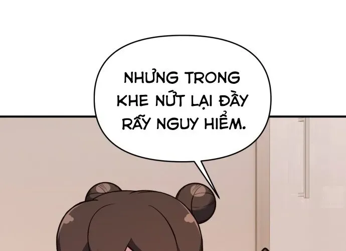 Tiểu Pháp Sư Chapter 30 - Trang 2