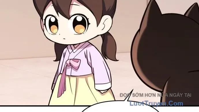 Tiểu Pháp Sư Chapter 30 - Trang 2