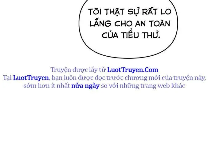 Tiểu Pháp Sư Chapter 30 - Trang 2