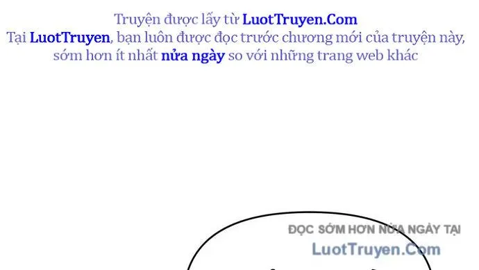 Tiểu Pháp Sư Chapter 30 - Trang 2