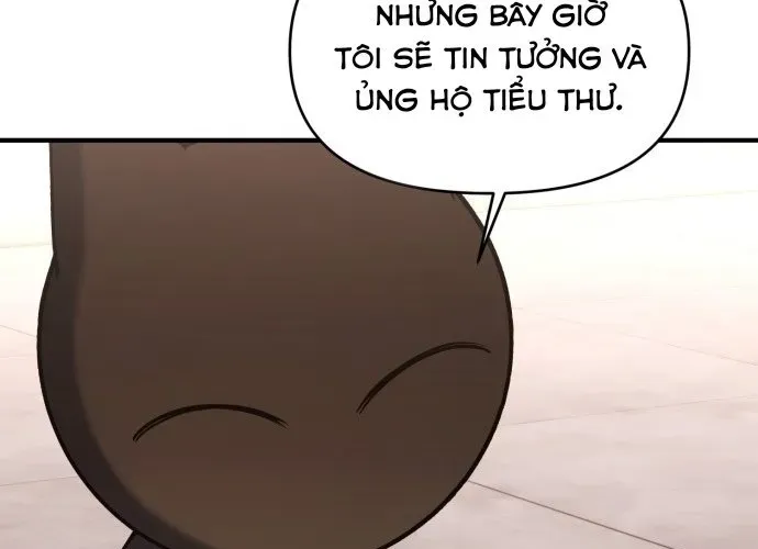 Tiểu Pháp Sư Chapter 30 - Trang 2