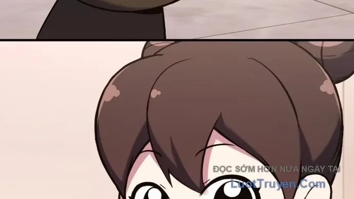 Tiểu Pháp Sư Chapter 30 - Trang 2