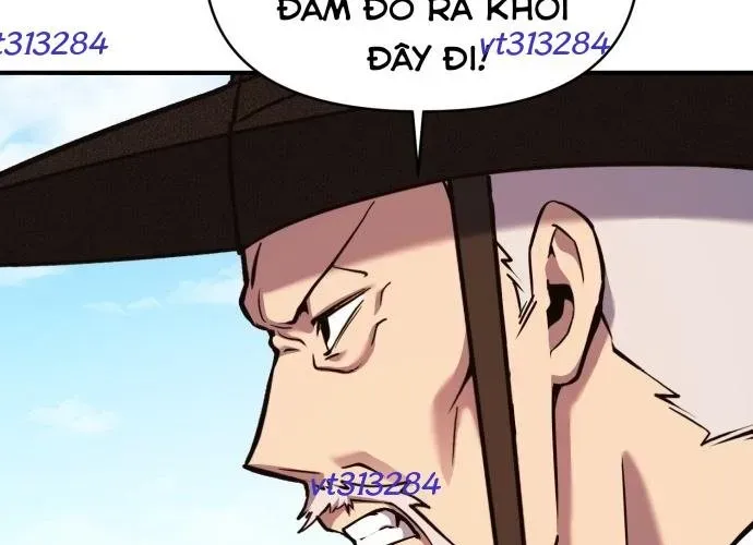 Tiểu Pháp Sư Chapter 30 - Trang 2