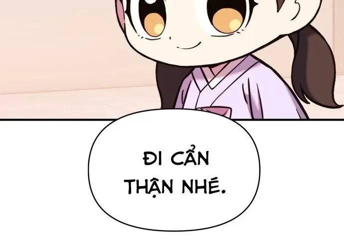 Tiểu Pháp Sư Chapter 30 - Trang 2