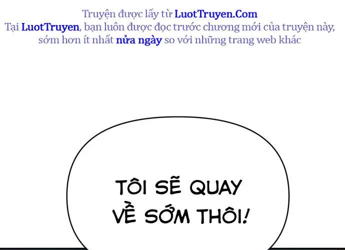 Tiểu Pháp Sư Chapter 30 - Trang 2