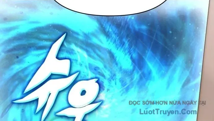 Tiểu Pháp Sư Chapter 30 - Trang 2