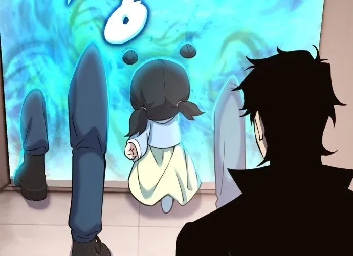 Tiểu Pháp Sư Chapter 30 - Trang 2