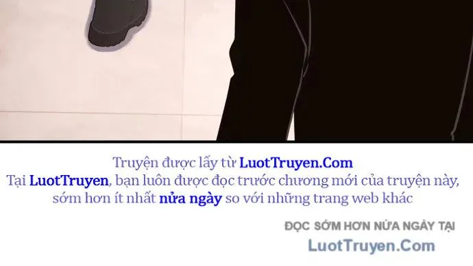 Tiểu Pháp Sư Chapter 30 - Trang 2