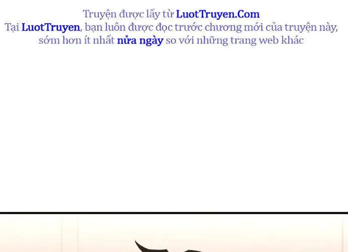 Tiểu Pháp Sư Chapter 30 - Trang 2