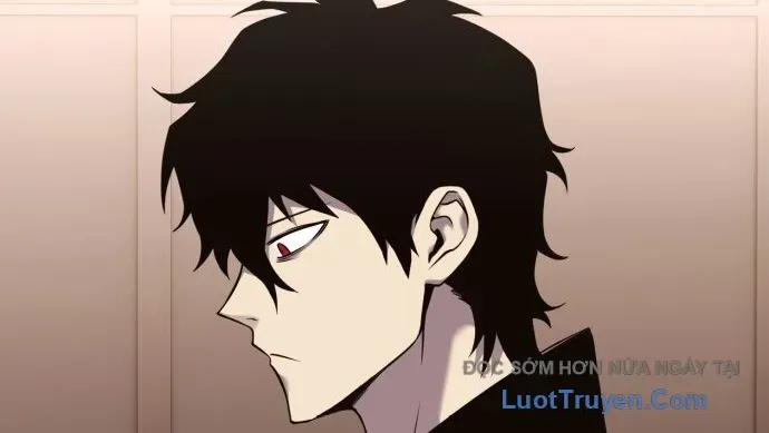 Tiểu Pháp Sư Chapter 30 - Trang 2