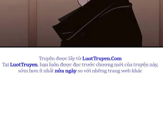 Tiểu Pháp Sư Chapter 30 - Trang 2