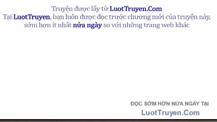 Tiểu Pháp Sư Chapter 30 - Trang 2