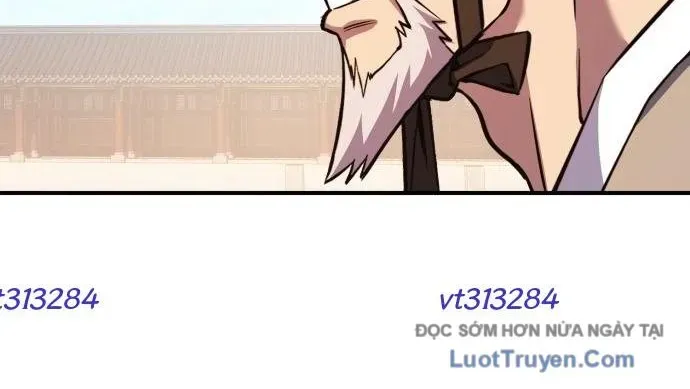 Tiểu Pháp Sư Chapter 30 - Trang 2