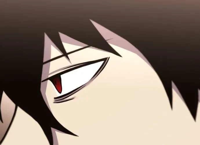 Tiểu Pháp Sư Chapter 30 - Trang 2