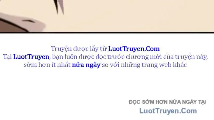 Tiểu Pháp Sư Chapter 30 - Trang 2