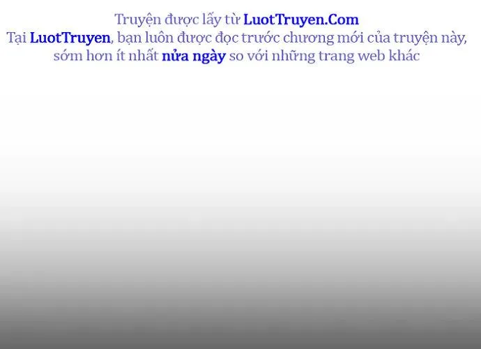 Tiểu Pháp Sư Chapter 30 - Trang 2