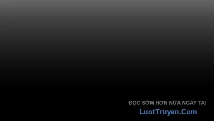 Tiểu Pháp Sư Chapter 30 - Trang 2