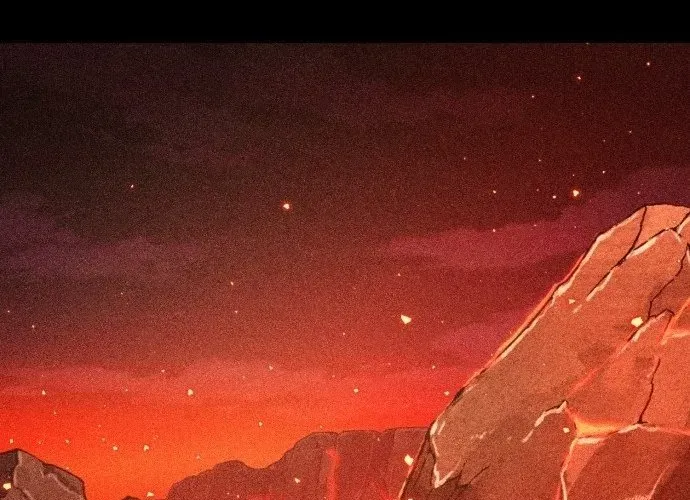 Tiểu Pháp Sư Chapter 30 - Trang 2