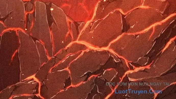 Tiểu Pháp Sư Chapter 30 - Trang 2