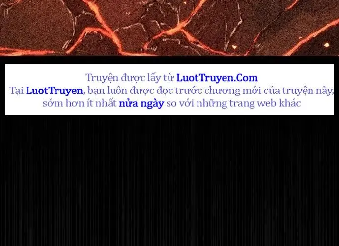 Tiểu Pháp Sư Chapter 30 - Trang 2