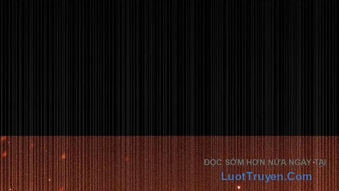 Tiểu Pháp Sư Chapter 30 - Trang 2