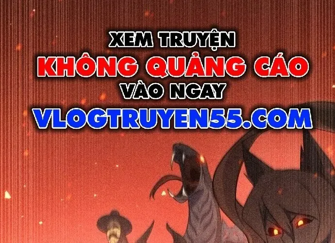 Tiểu Pháp Sư Chapter 30 - Trang 2
