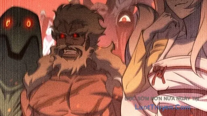 Tiểu Pháp Sư Chapter 30 - Trang 2