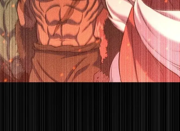 Tiểu Pháp Sư Chapter 30 - Trang 2