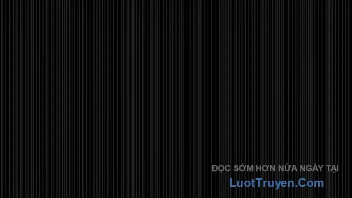 Tiểu Pháp Sư Chapter 30 - Trang 2