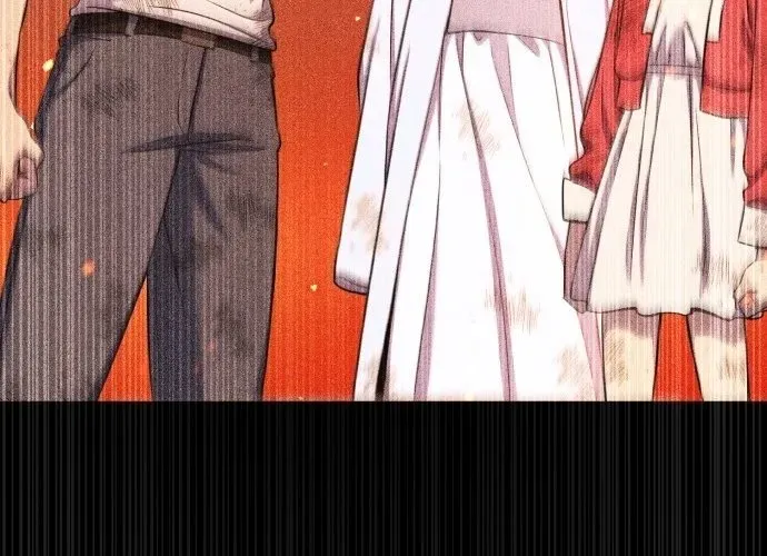 Tiểu Pháp Sư Chapter 30 - Trang 2