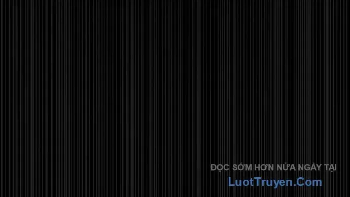 Tiểu Pháp Sư Chapter 30 - Trang 2