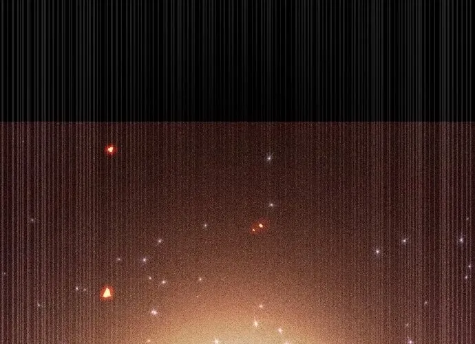 Tiểu Pháp Sư Chapter 30 - Trang 2