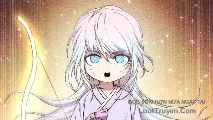 Tiểu Pháp Sư Chapter 30 - Trang 2