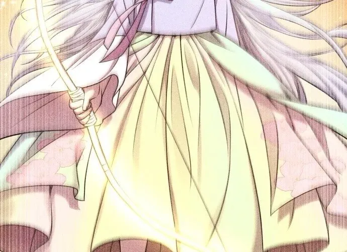 Tiểu Pháp Sư Chapter 30 - Trang 2