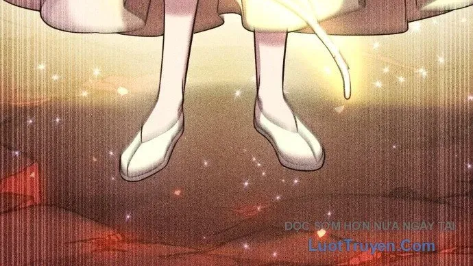 Tiểu Pháp Sư Chapter 30 - Trang 2