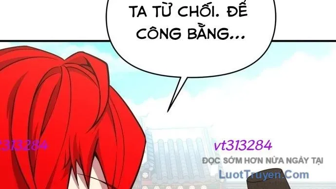 Tiểu Pháp Sư Chapter 30 - Trang 2