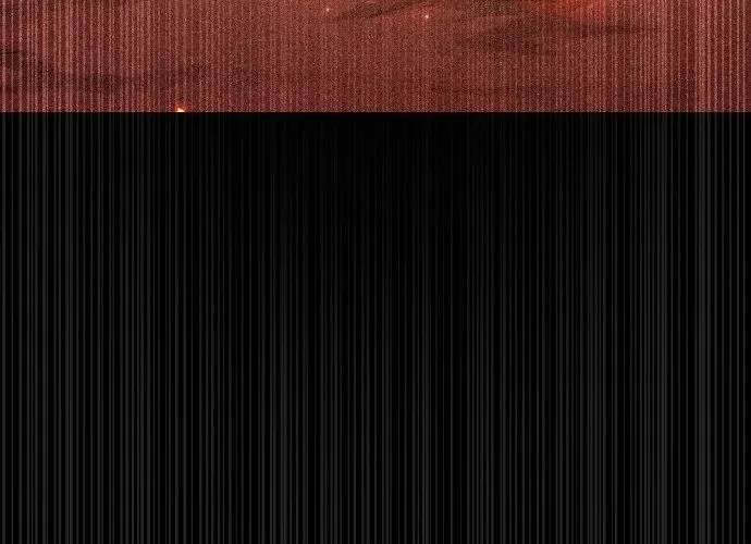 Tiểu Pháp Sư Chapter 30 - Trang 2