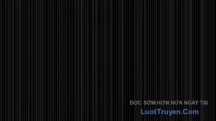 Tiểu Pháp Sư Chapter 30 - Trang 2